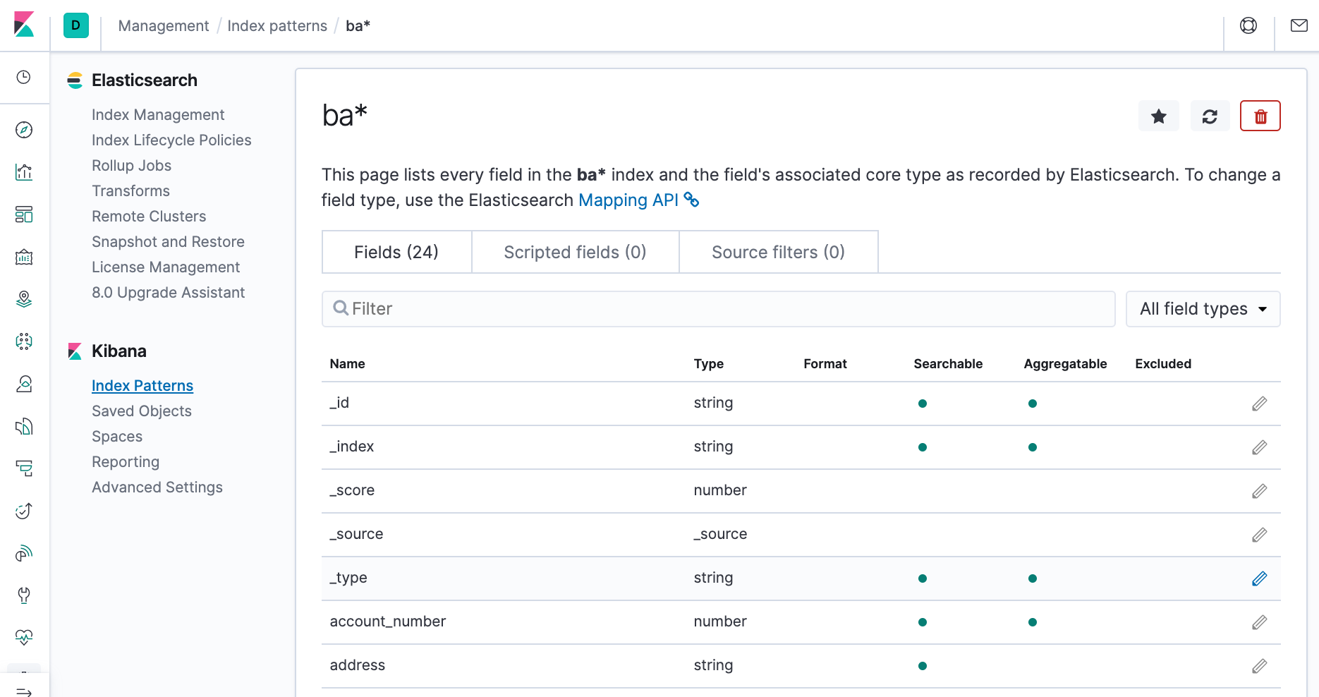 Created-Index-Pattern-Bank.png