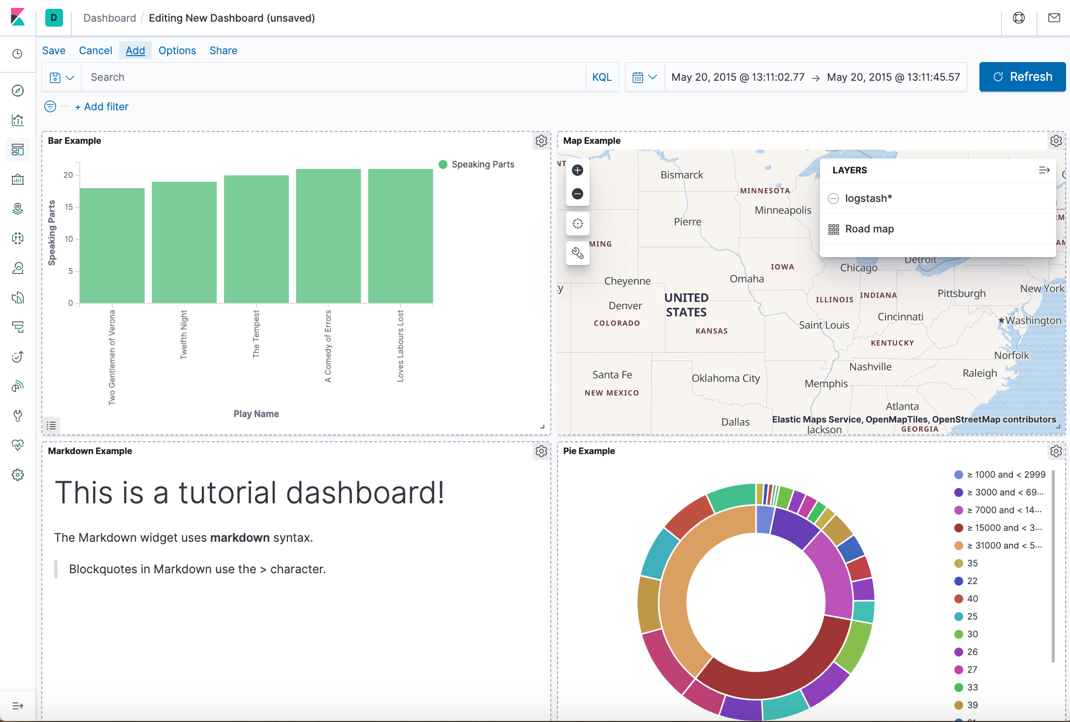 Dashboard-with-4-Panels.png