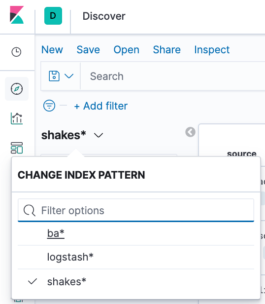 Index-Pattern-Menu-Ba.png