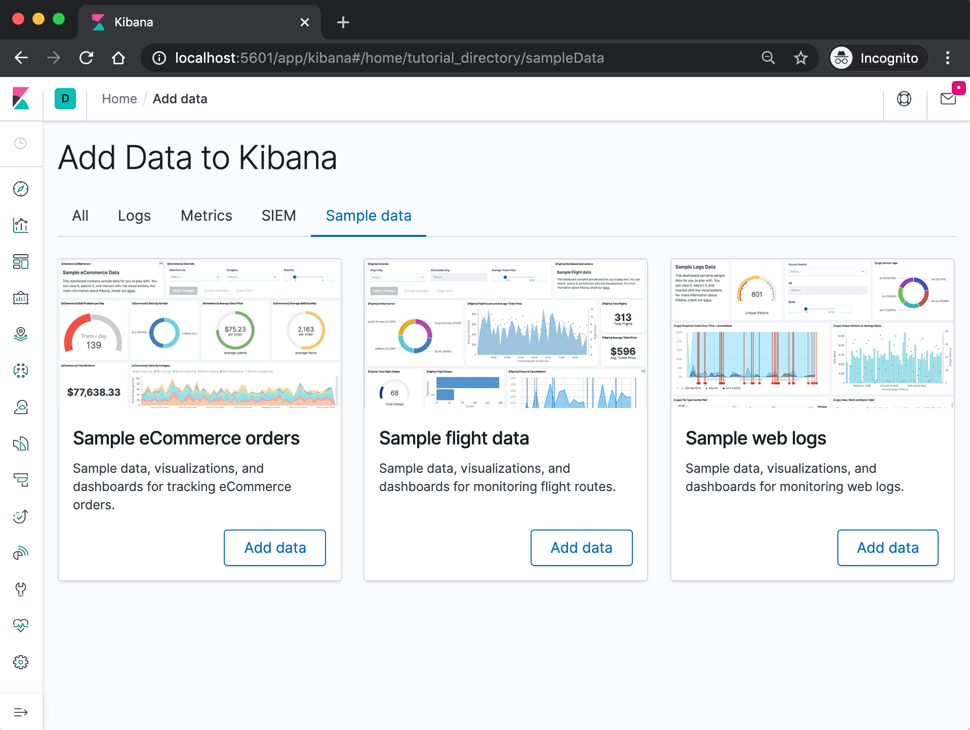 Kibana-access.png