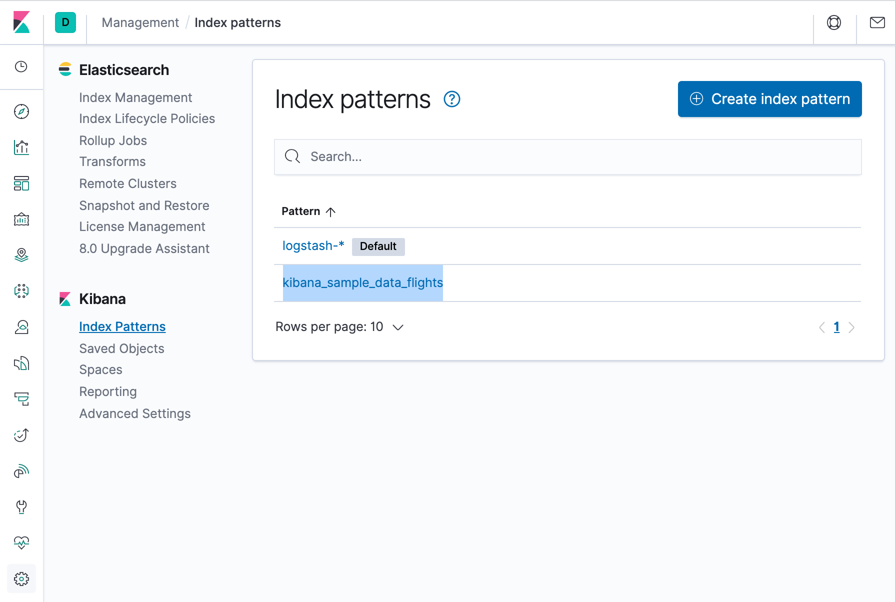 flight-index-pattern.png