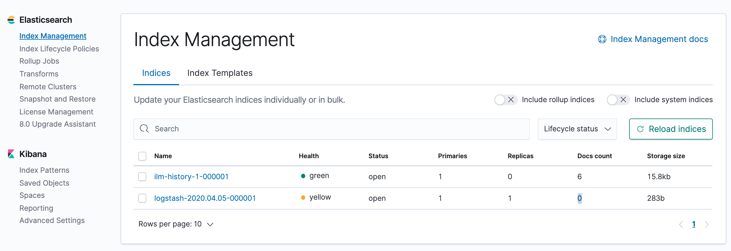 Elasticsearch-Index-Management.png