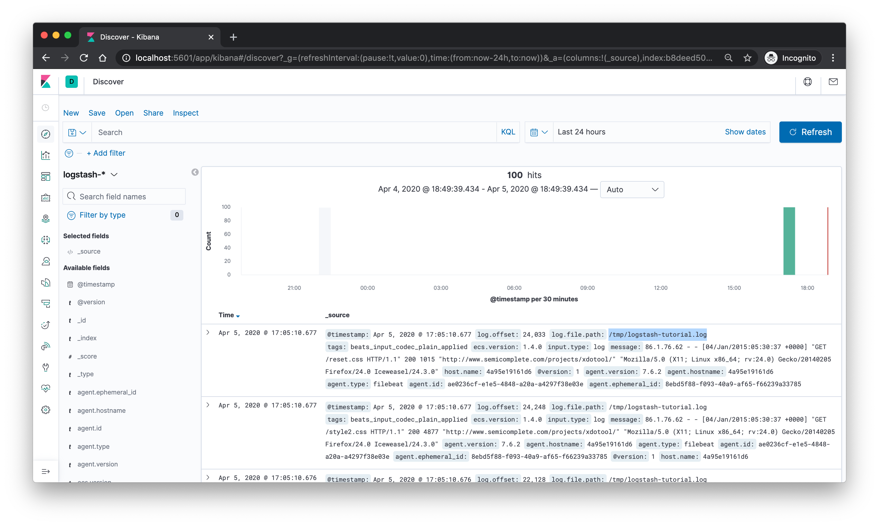 Logstash-tutorial-Kabana.png