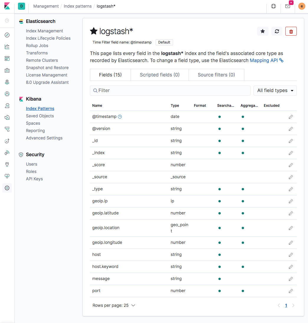 create-index-pattern-step-3-logstash-fields.png