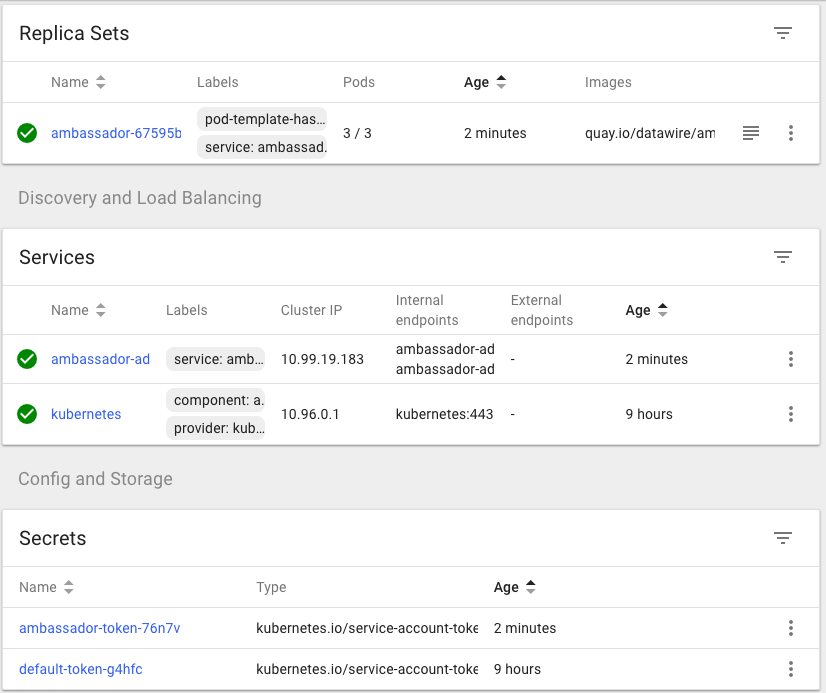 ambassador-dashboard-2.png