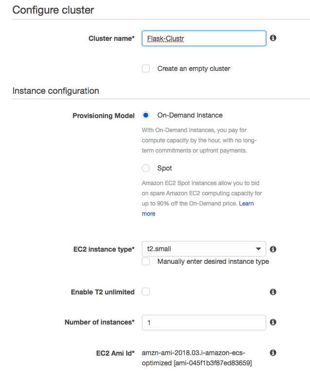 Configure-Cluster.png