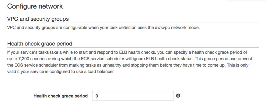 Flask-Blog-Service-Configure-Network.png