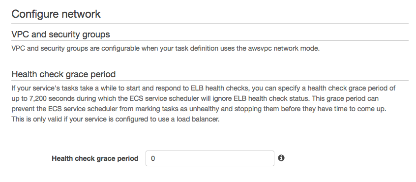 Flask-Home-Service-Configure-Network.png