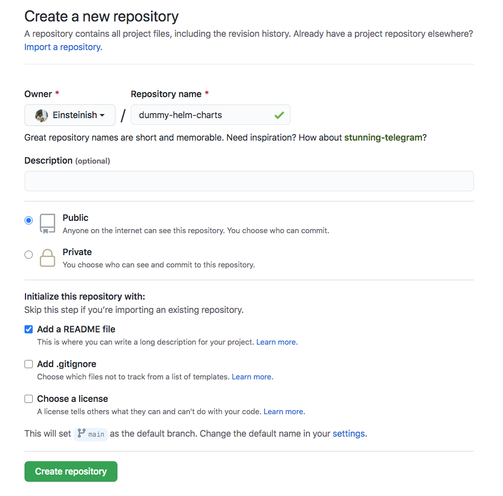 Create-a-new-Github-Repo.png