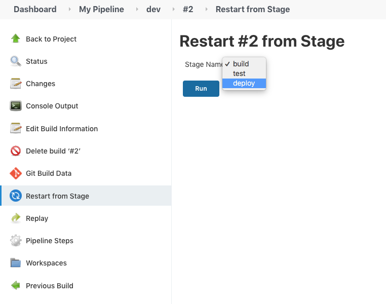 OnlyDeployStage.png