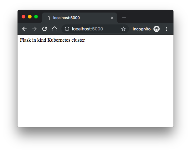 k8s-Flask.png