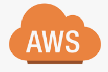 AWS-Icon.png