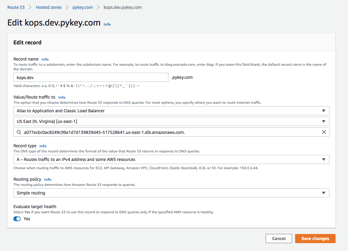 kops-dev-pykey-com-Route53.png