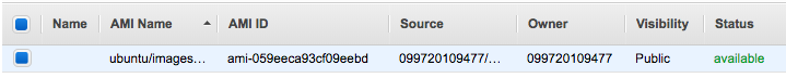 aws-ami-created-basic.png