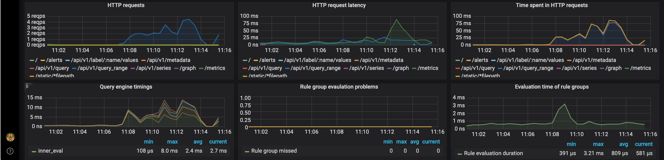 Monitor_Services3.png