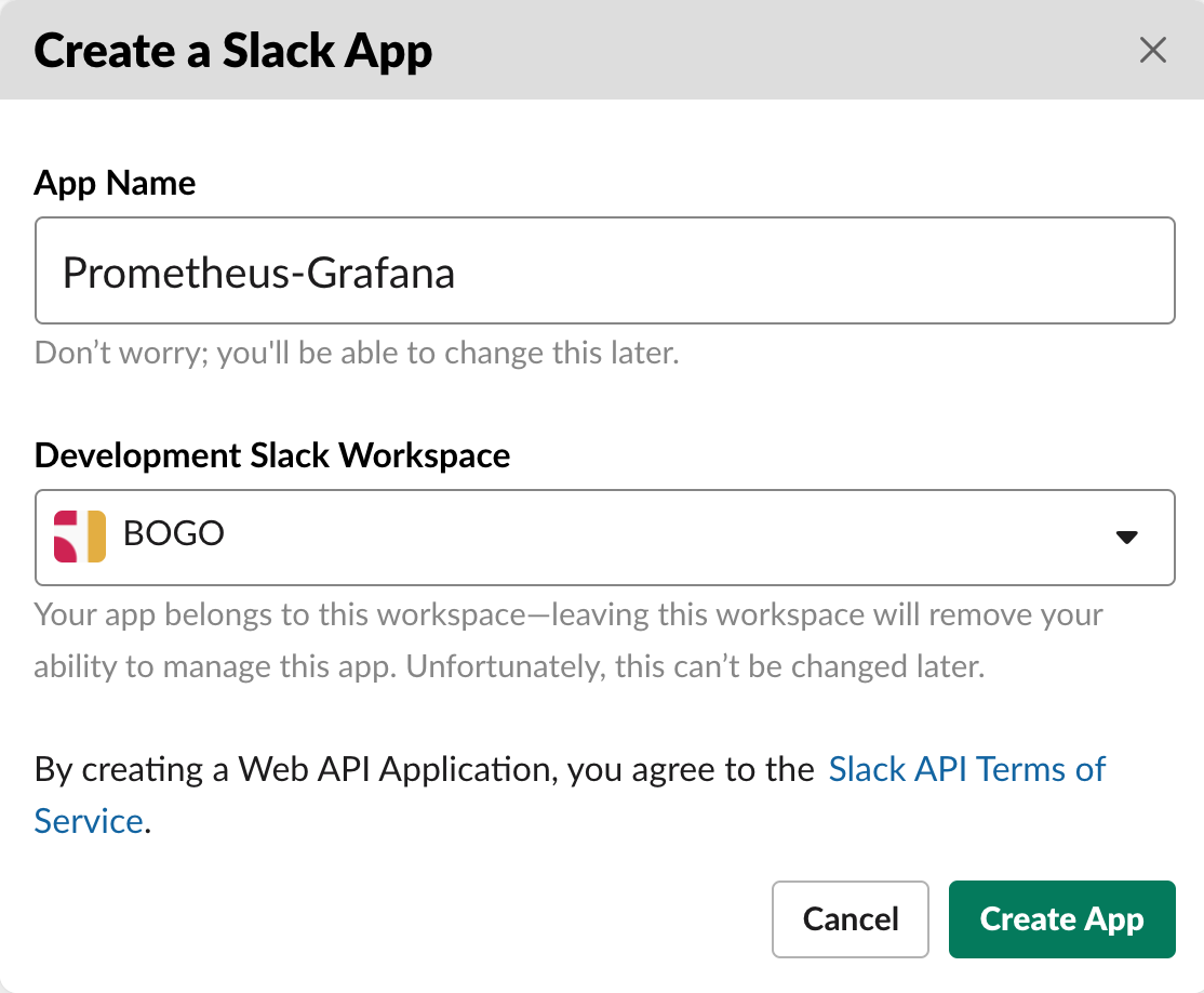 Slack-Create-a-Slack-App.png