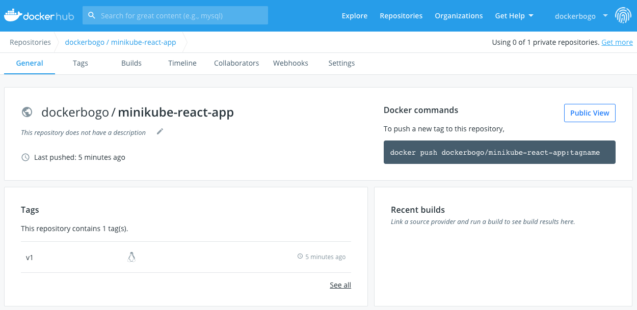 dockerbogo-minikube-react-app-v1.png