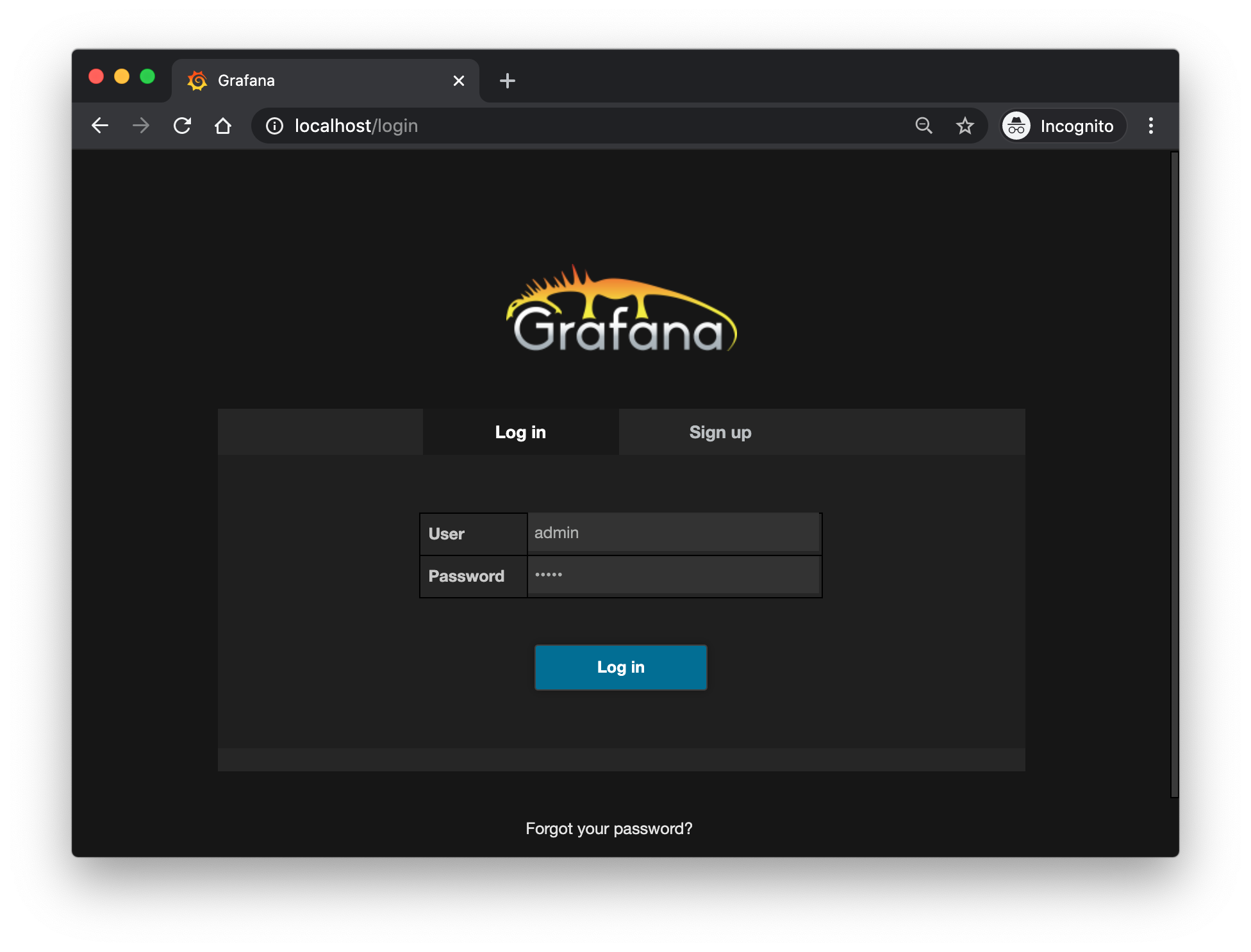 Grafana-login.png