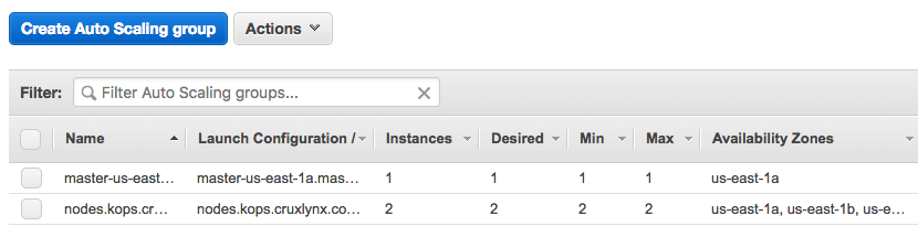 AutoScalingGroup.png