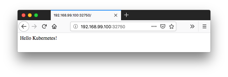 hello-kubernetes-2.png