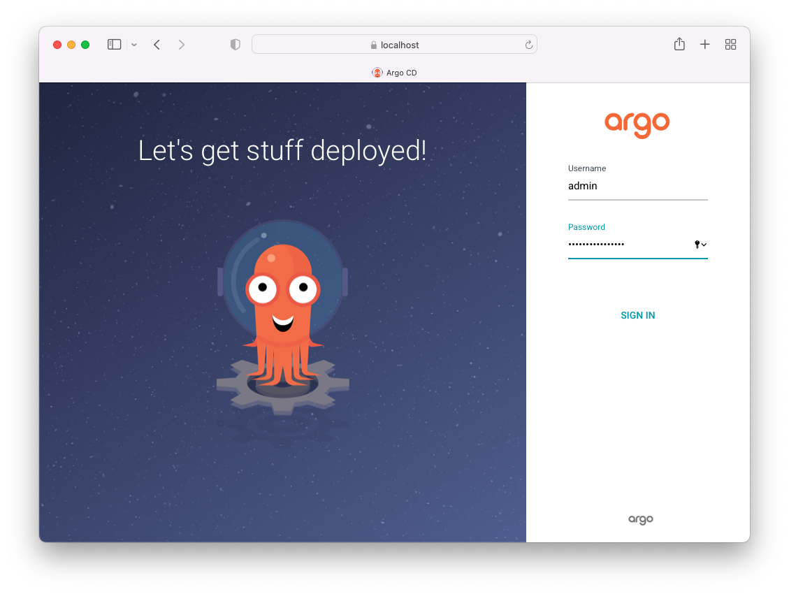 ArgoCD-8080-login-admin.png