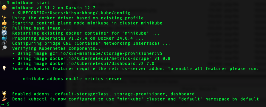 minikube_start.png