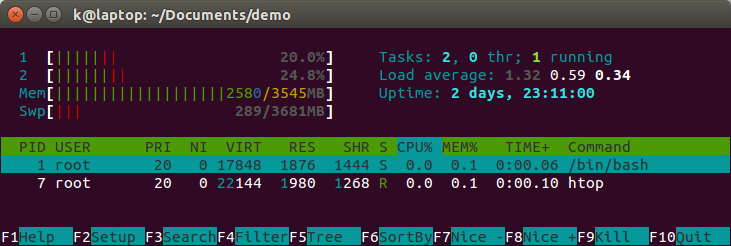 htop.png