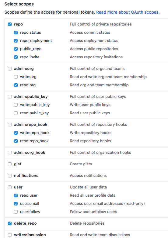 github-token-scope.png