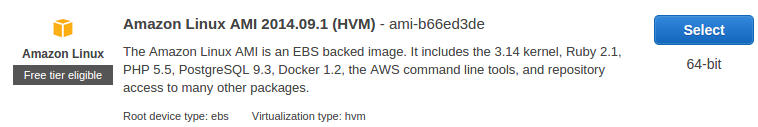 Amazon_Linux_AMI_Ubuntu.png