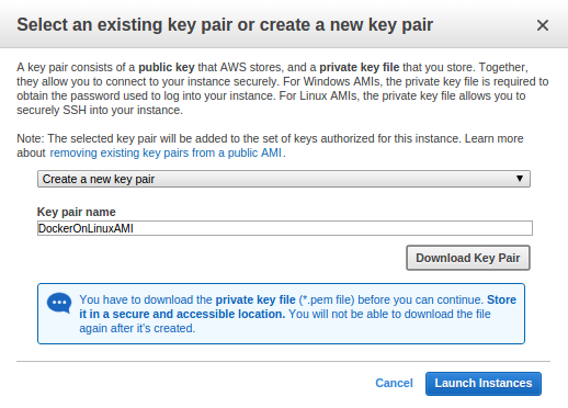 Linux_AMI_Key_Pair.png