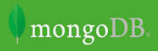 MongoDB_Icon.png