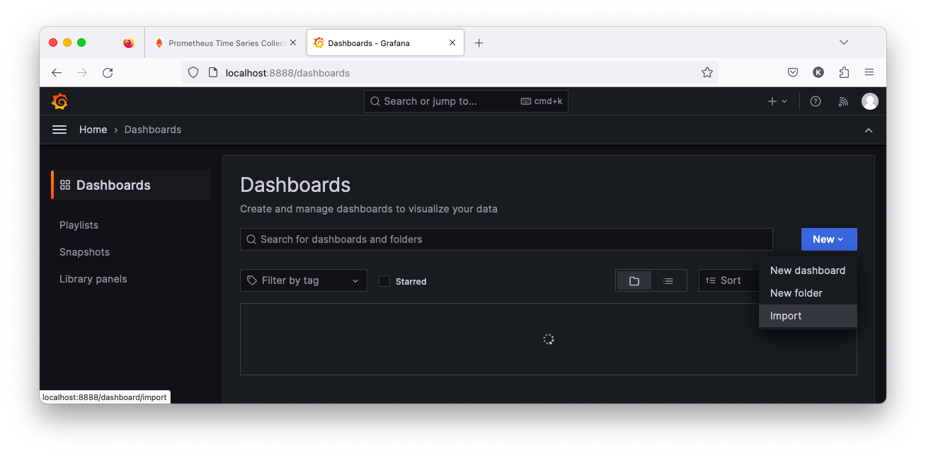 Grafana-Import.png