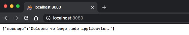 localhost-8080-nodejs.png