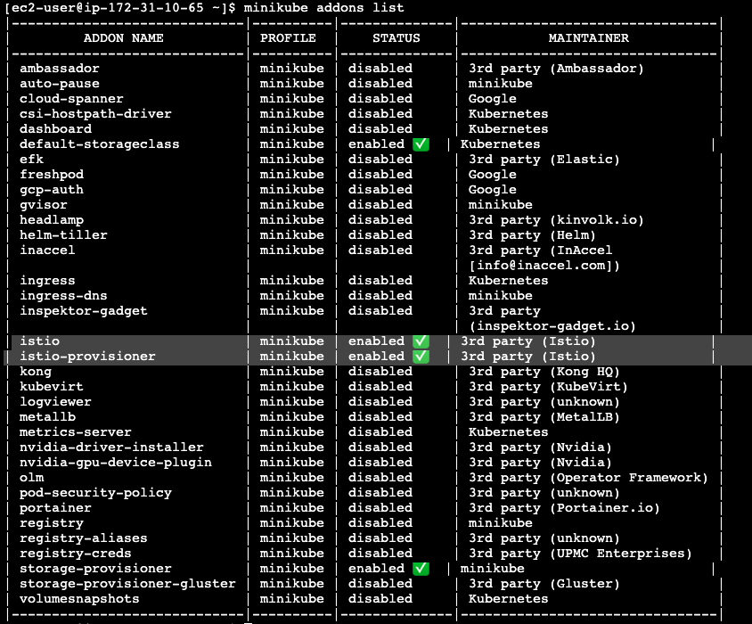 istio-addones-enabled.png