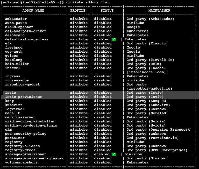 minikube-addons-list.png