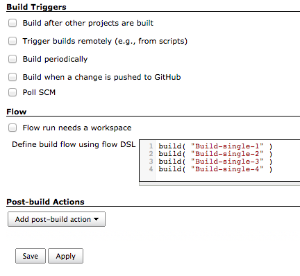 DSL_Flow.png