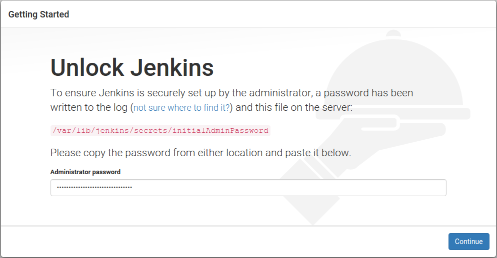 UnlockJenkins.png