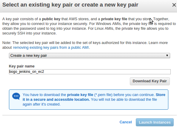 Creating_new_key_pair.png