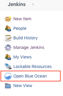 BlueOcean-Menu.png