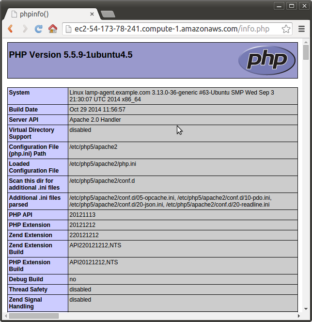 ec2_dns_phpinfo.png