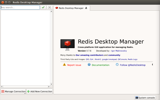 RedisDesktopManager.png