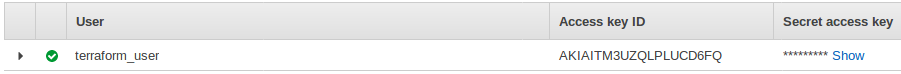 terraform_user.png