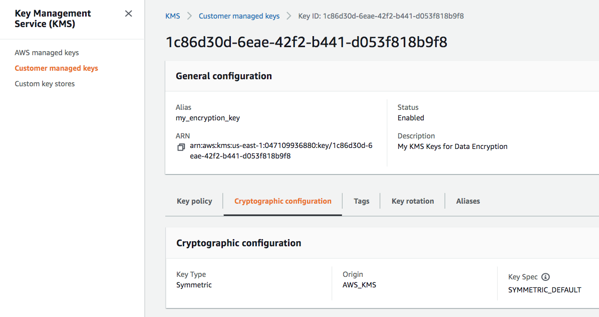 aws-kms-key-arn.png
