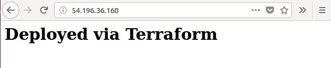 apache2-deployed-via-terraform.png