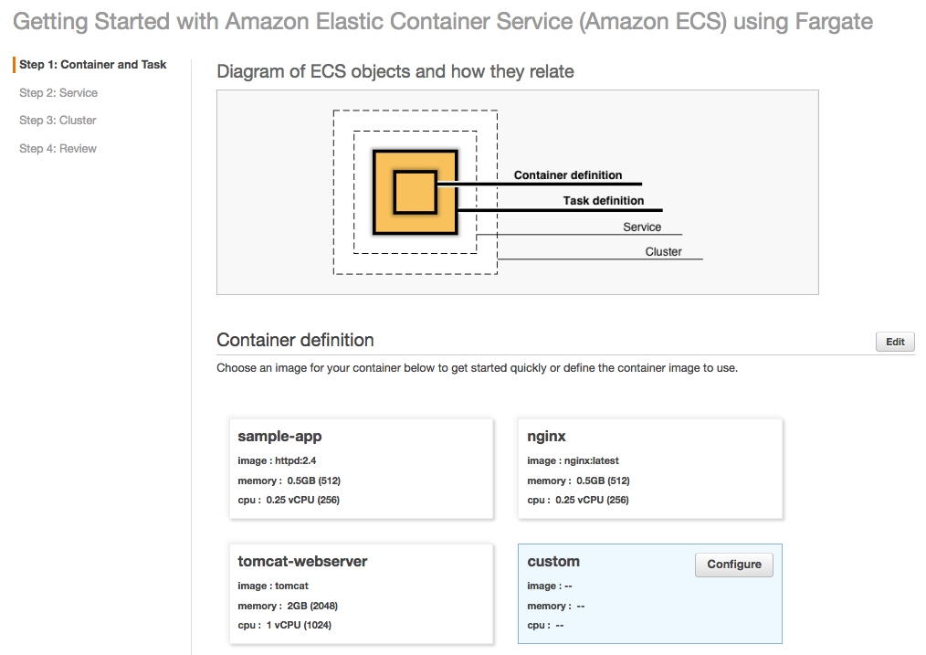 Configure-Container-Definition.png