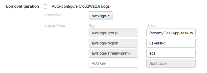 ECS-log-configuration.png