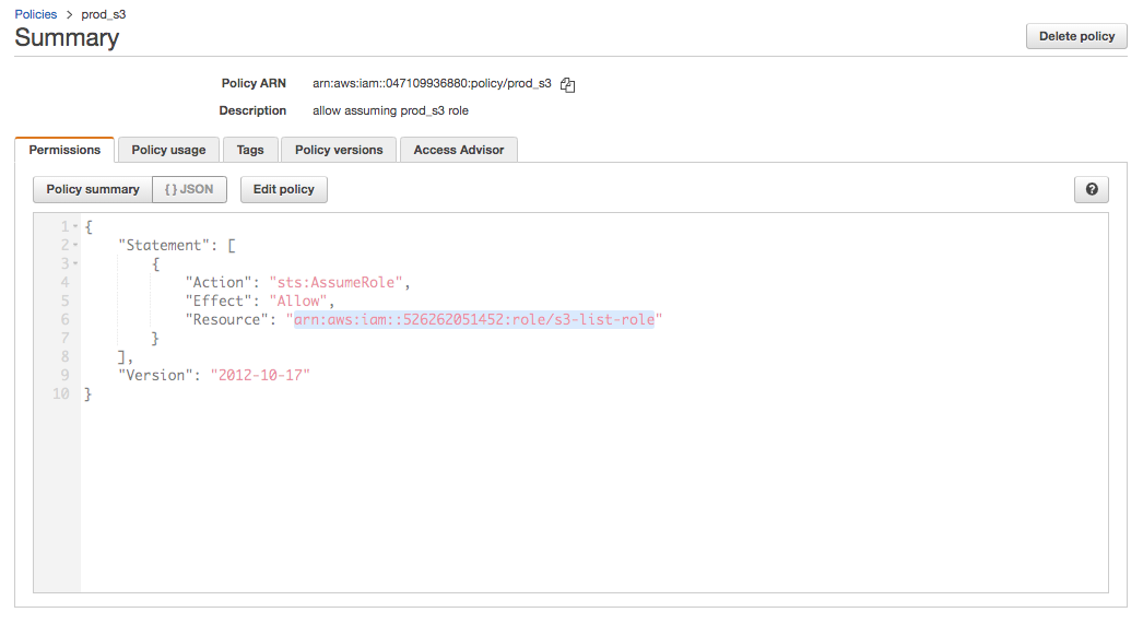 prod-s3-policy-dev.png