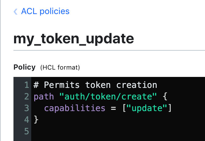 my_token_update.png