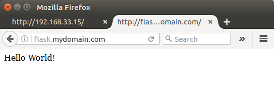 flask-mydomain-com.png
