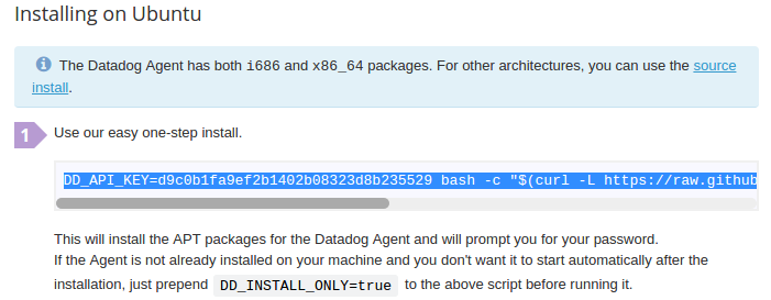 Datadog-Agent-Ubuntu.png